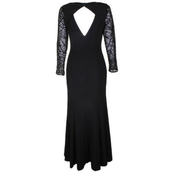 NWT Calvin Klein dress - Picture 2 of 7